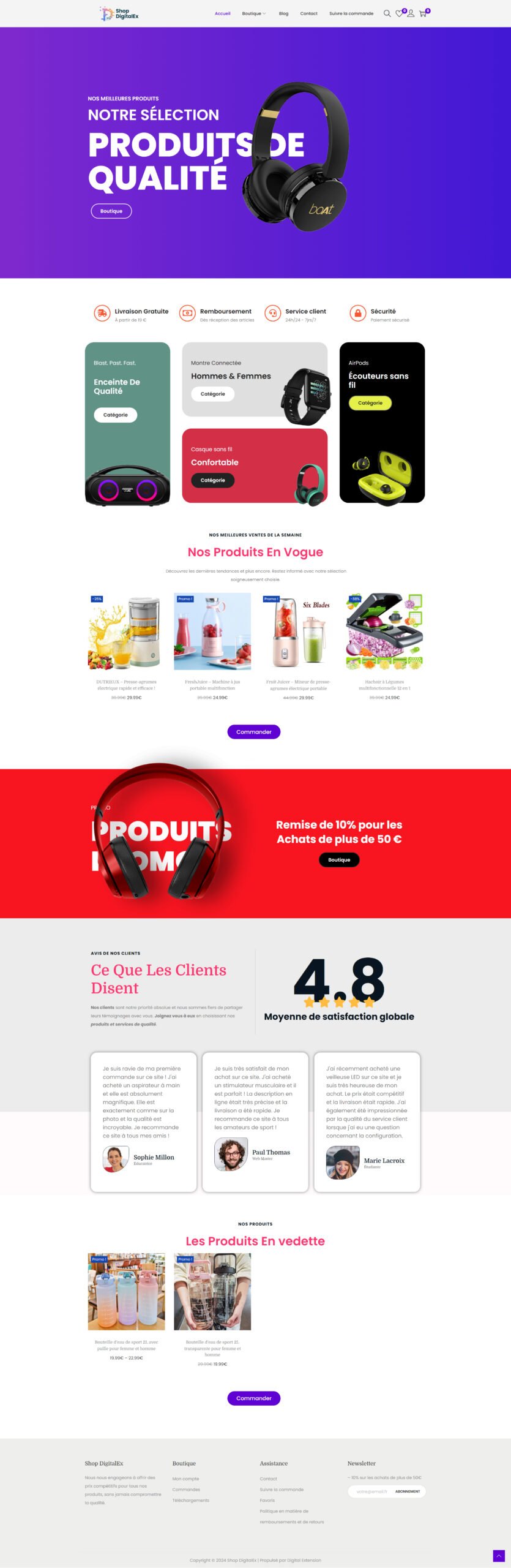 shop-digital-extension-agence-rennes-site-internet